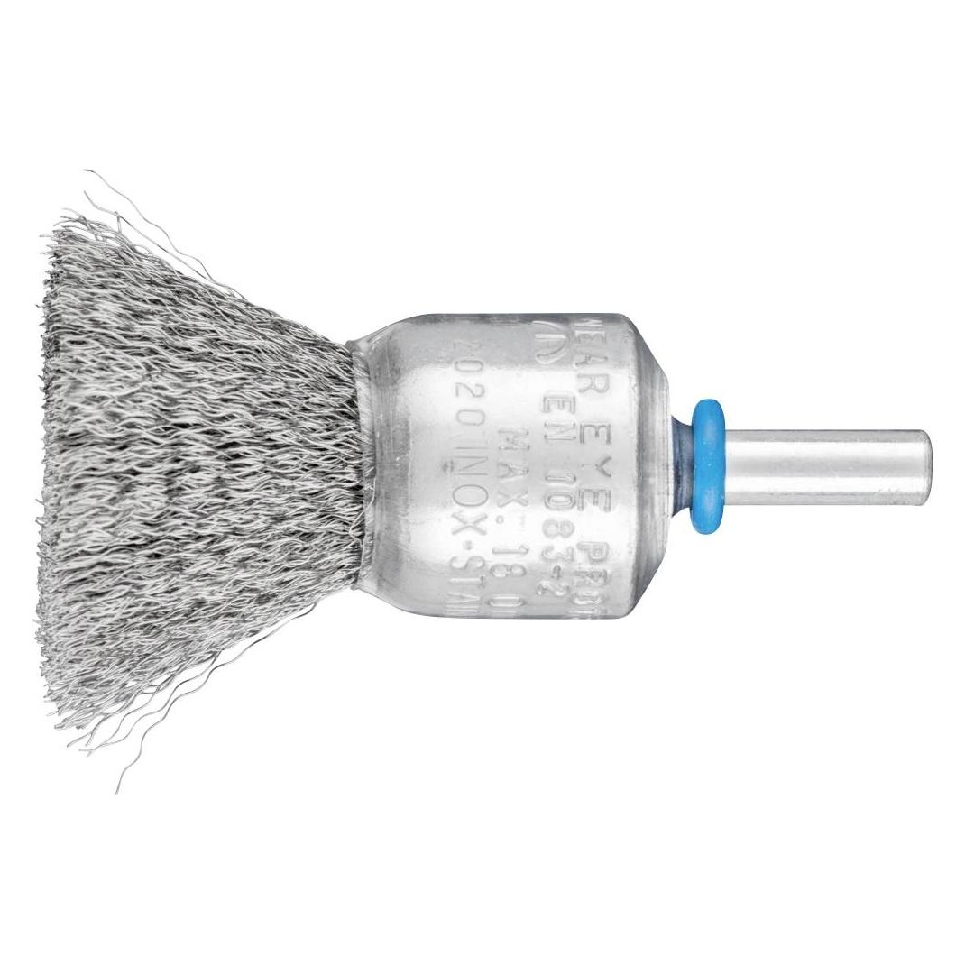 Pferd PBU 2022/6 INOX 0,15 (PBU 2022/6 INOX 0,15)