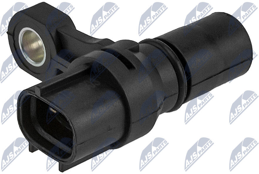 Nty Sensor, Geschwindigkeit/drehzahl Ecppl003 Für Opel Gm Suzuki Kia