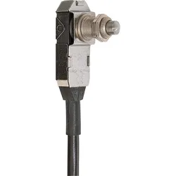 Schmersal Positionsschalter M1S 6600-11-K-Y
