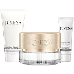 Juvena, Beauty Geschenkset, Geschenkset Miracle Cream Set / / (Gesichtspflege Set)