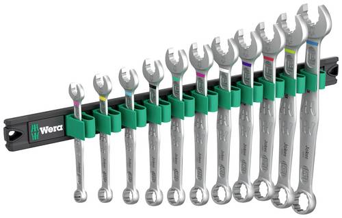 Wera Werk Magnetleiste 6003 Joker 1 9640