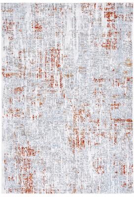 SAFAVIEH Toscana Jowita Abstract Rug