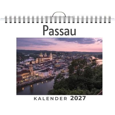 Passau