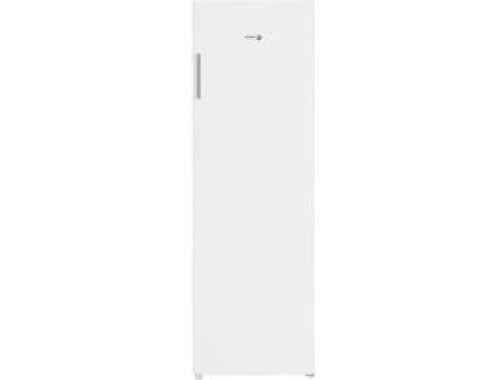 Fagor Congélateur armoire 170cm 194l - FNF6206EW