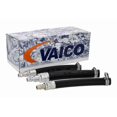 VAICO Befülladapter, Getriebe v990069