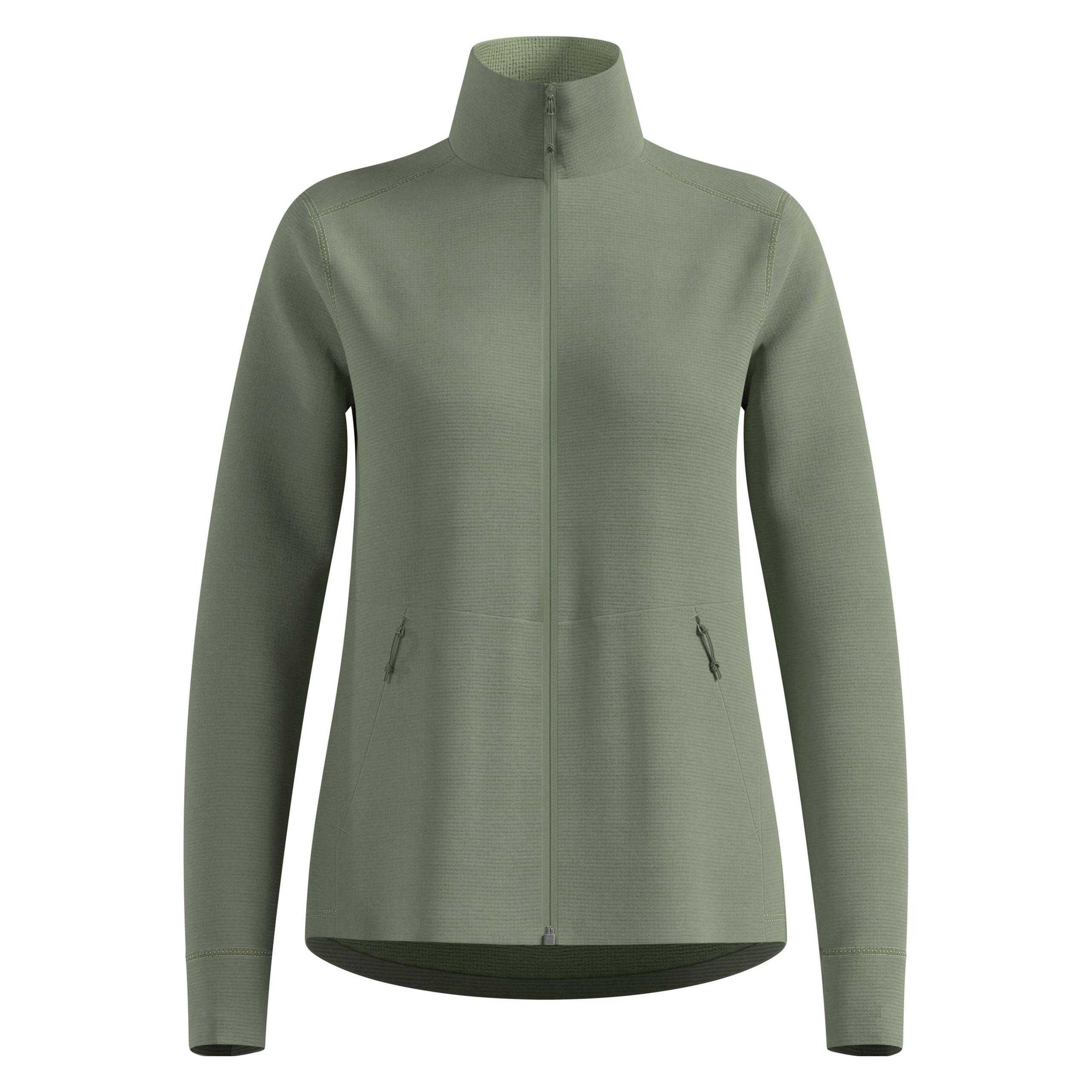 Odlo Grid Fleece (XS) (54294111003XS)
