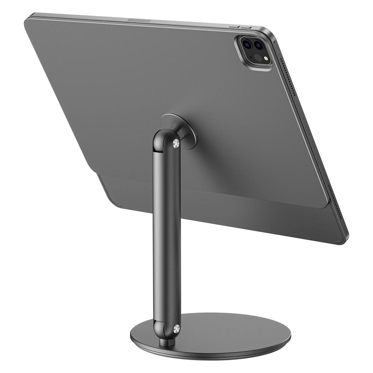 Wiwu Other - Portable and Adjustable Tablet Stand ZM310 for iPad Pro 11 2024 (ZM310)