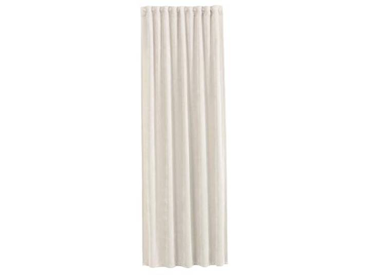 Gözze Verdeckter Thermo-Schlaufenschal - Creme - Polyester - 140 x 245 cm