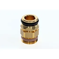 Bosch Adapter 87155044740 für Gasheizkessel