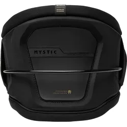 MYSTIC WARRIOR WAIST Trapez 2026 black - M