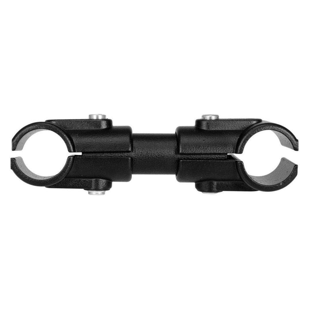 Guil TMU-06 Verbinder für Geländer (8070287T)