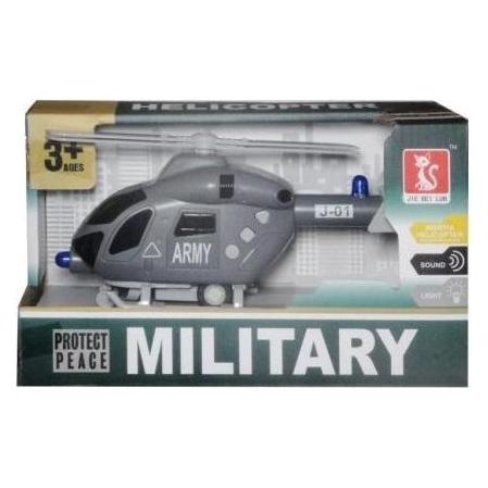 Swede Militärhubschrauber (47603737)