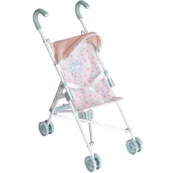 Chicco - MY FIRST DOLL - KINDERWAGEN
