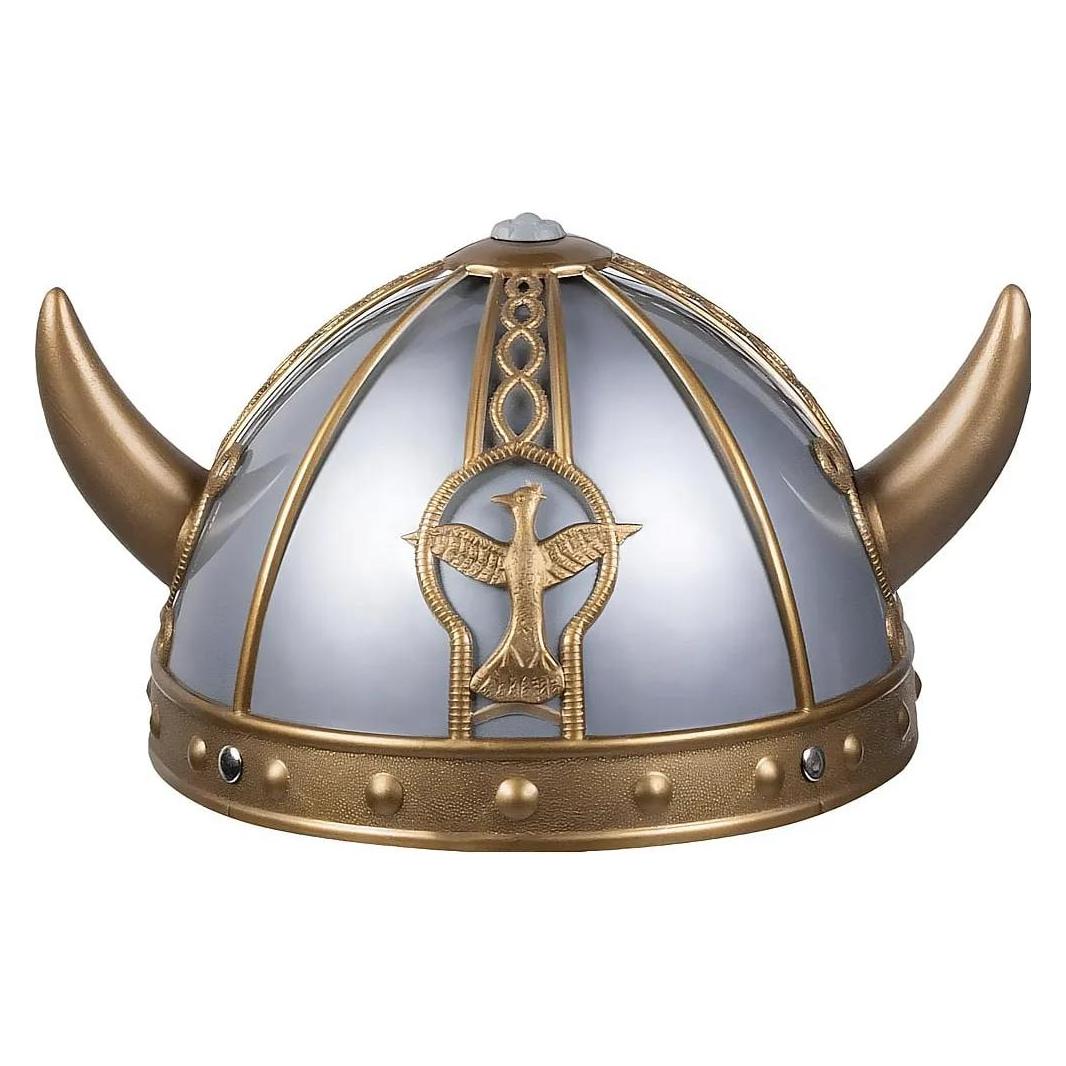 Boland Helm Viking Jord (01351)
