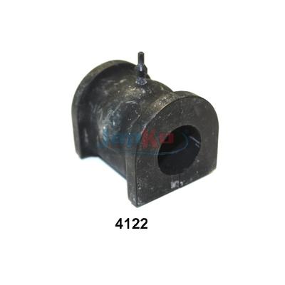 JAPKO Lagerbuchse, Stabilisator goj4122 Vorderachse für HONDA