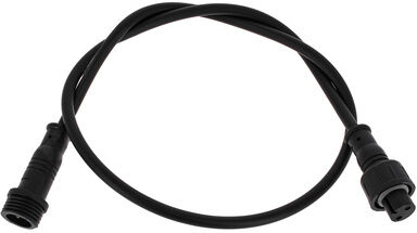 Ape Labs IP 2 Pin 50 Extension Cable
