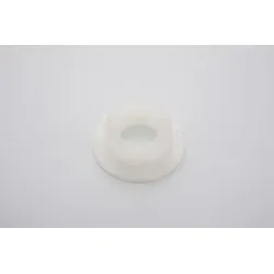 Gesichtsadapter für BRAYDEN Manikin