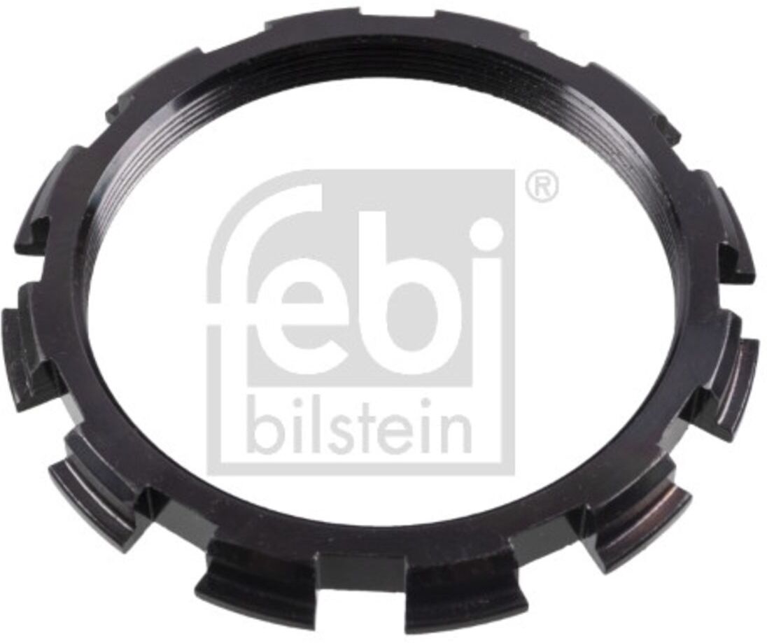 Mutter, Achsstummel FEBI BILSTEIN 181510