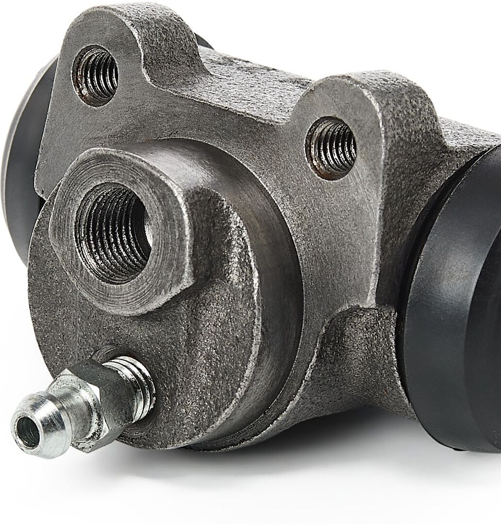 BREMBO A 12 312 Wheel Brake Cylinder
