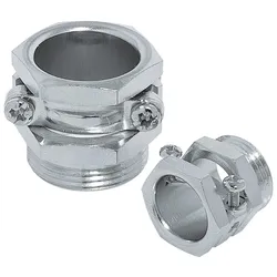 Lapp Zubehör SKINDICHT-SH-PG-13,5 52000860