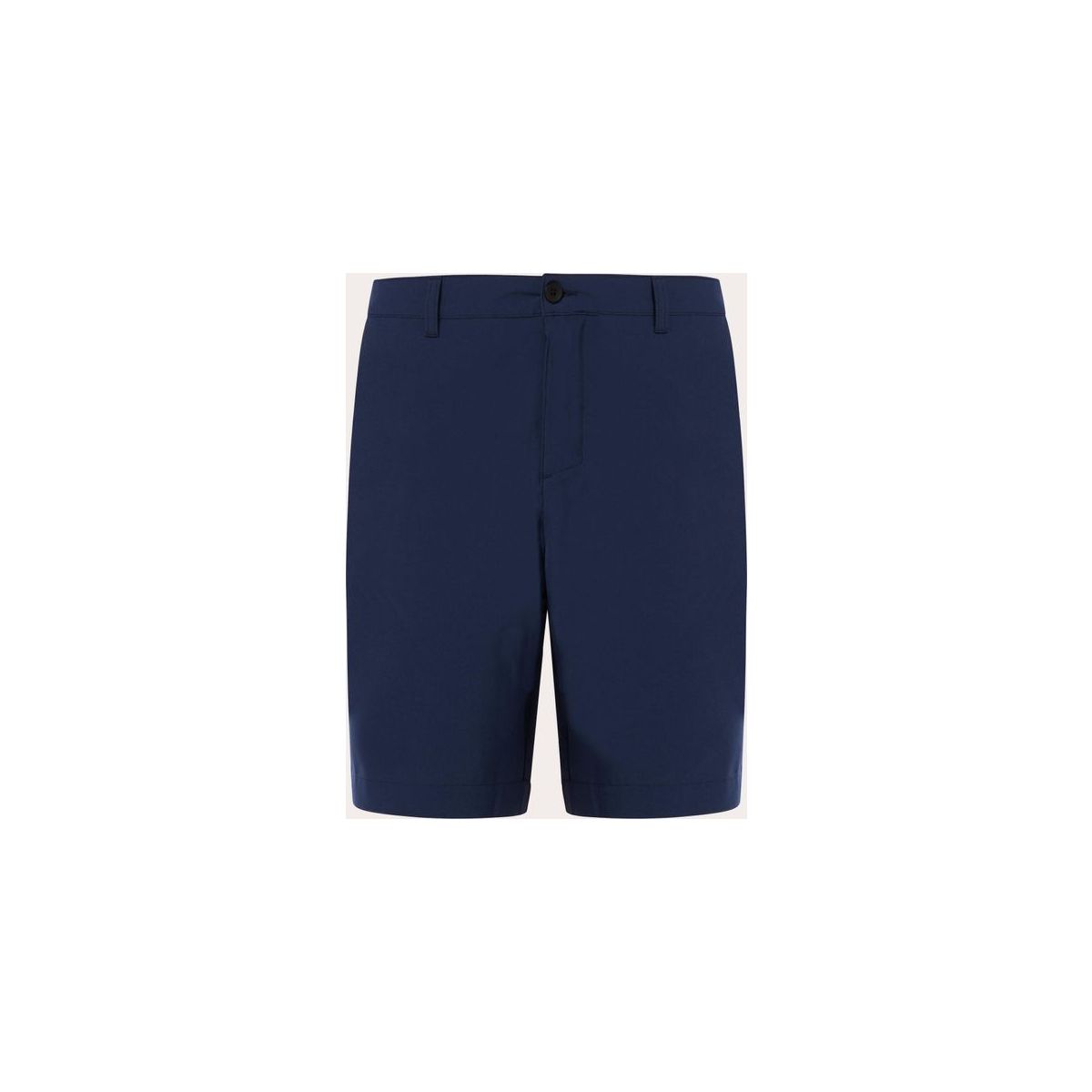 Oakley Oakley Utility Chino Short team navy (6LE) 28 FOA406124-6LE-28