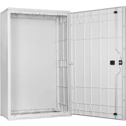 GSAB Elektrotechnik Normkabelverteilerschrank 1S1300-470M