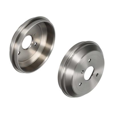 ATE Bremstrommel 1420-53256 für SMART