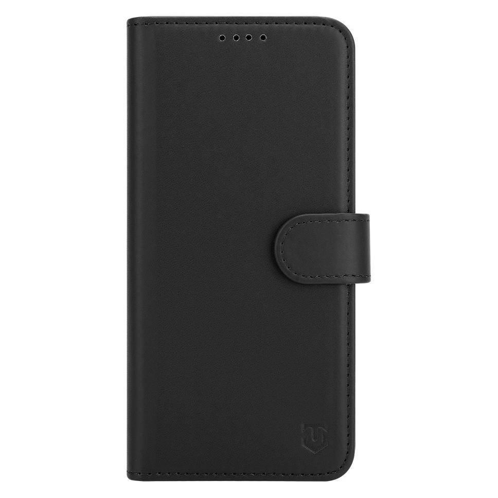 Tactical Taktische Feldnotizen für Xiaomi Redmi Note 15 4G/5G Schwarz (Xiaomi Redmi Note 15 5G, Xiaomi Redmi Note 15 Pro 4G) (57983130007)