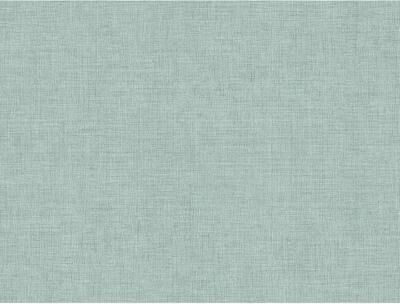 A-Street Prints Alba Light Blue Open Weave Wallpaper