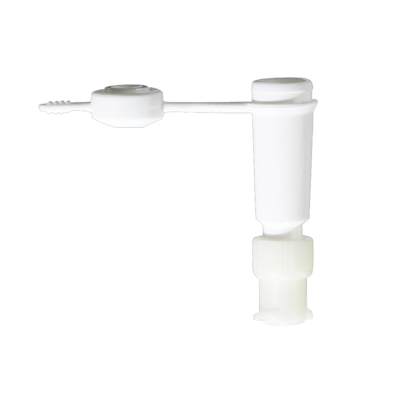 Fresenius Kabi Deutschland GmbH FREKA UNIVERSAL-Trichteradapter ENFit 1X15 St 11177486