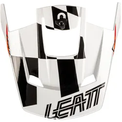 Leatt, Motorradhelm Zubehör, 3.5 Jr V25