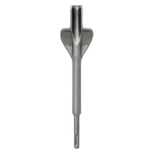 Hikoki SDS+ CHASE CUTTER 22x250mm WITH LIMITERS (54163051)