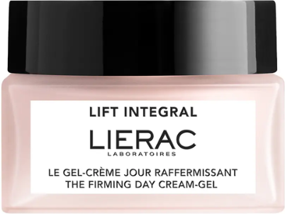 Lierac Lift Integral Gel-Creme de Dia Refirmante 50ml