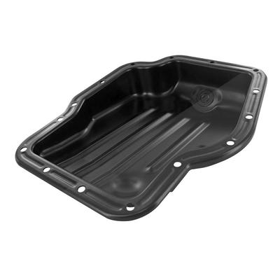 Vaico Ölwanne [Hersteller-Nr. V40-1019] für Vauxhall, Opel