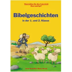 Ursel Scheffler, Schulbücher von Diana Newel, Ursel Scheffler