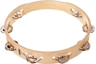 Nino Nino 14 Tambourine