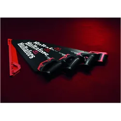 Hultafors, Handsäge, HU590703 Handsäge HBX 7 tpi