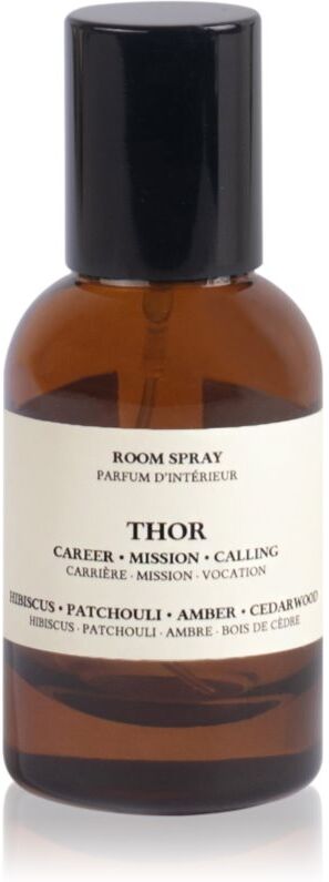 Smells Like Spells Thor room spray 30 ml