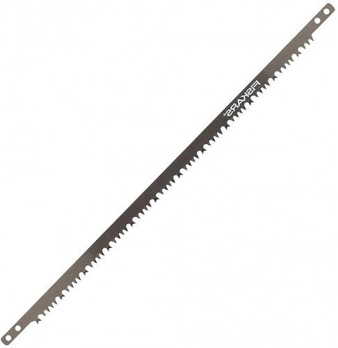 Fiskars Lame de rechange 24&amp;quot;, 64cm 124817