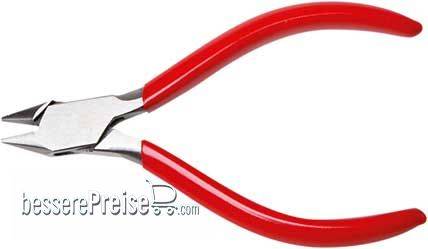 Weinert 2314