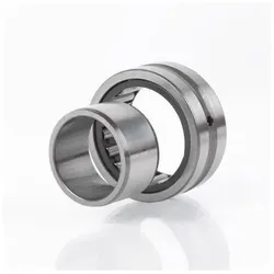 Ina Nadellager NA6904 ID 20mm AD 37mm Breite30mm