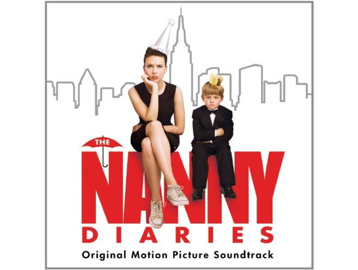 Nanny Diaries