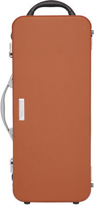 bam HT L'Etoile Bassoon Cognac cognac