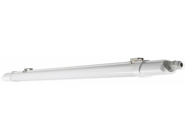 Luminaire Led étanche 18w 1600lm 4000k Froid 120cm - Ledvance