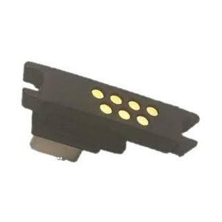 Zebra TC51/56 RUGGED I/O CONNECT REP