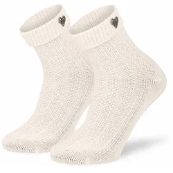 Lenz Rustic Innsbruck Socken - 2er Pack