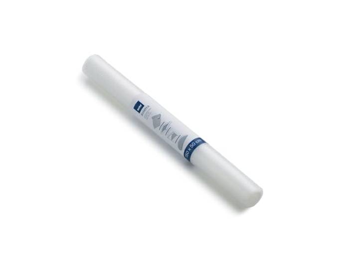 Keck & Lang GmbH 150 x 50 cm Schubladenmatte Antirutschmatte Schubladeneinlage rationell