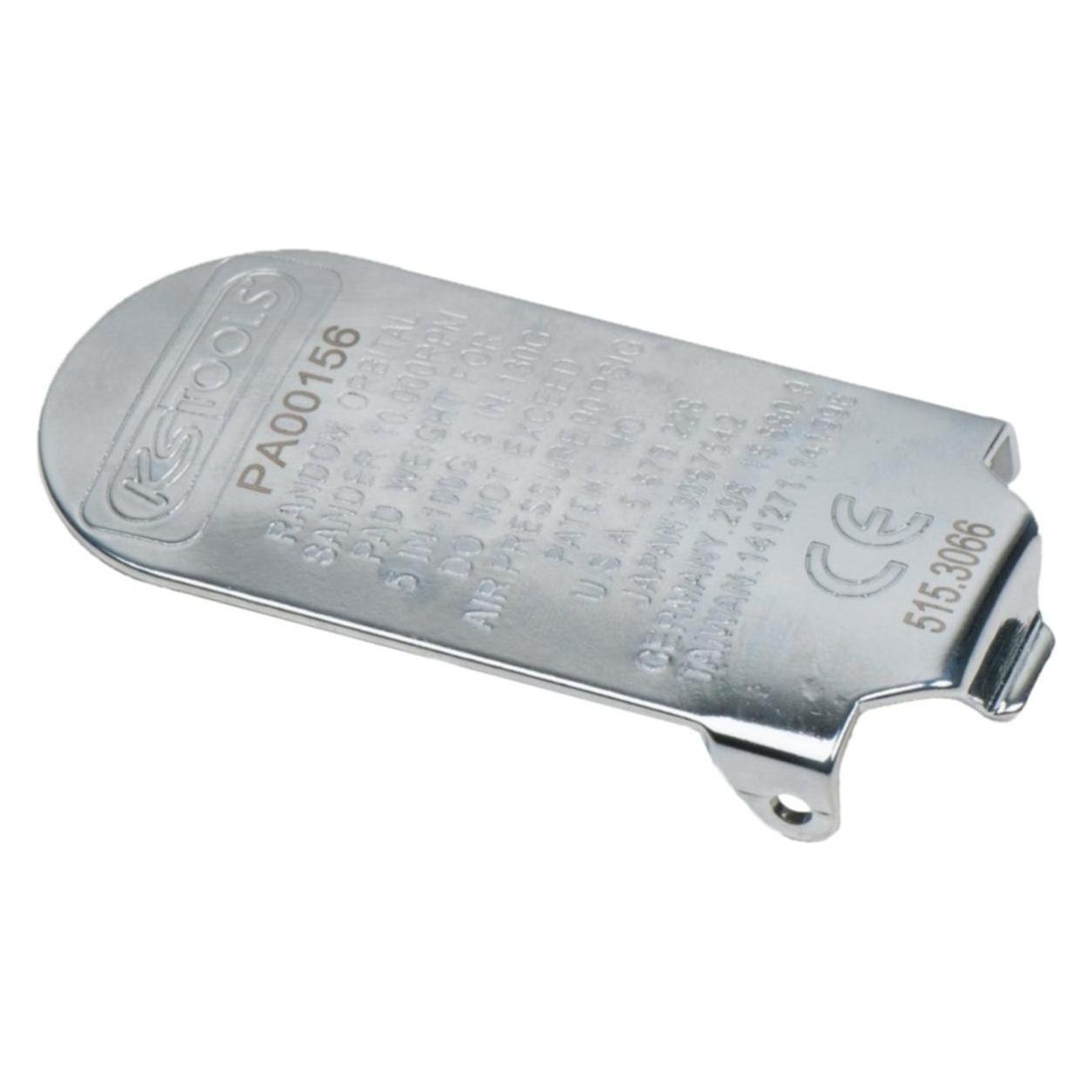 KS Tools 515.3061-R004P (515.3061-R004P)