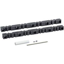Schneider Electric LVS04678 Sammelschienenträger 1 St.