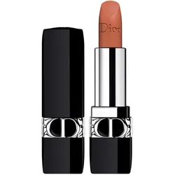 Dior, Lippenstift + Lipgloss, Rouge Mat No 314 (314)